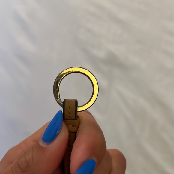 Tory Burch Wallet - Picture 6 of 7